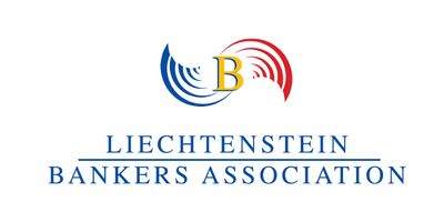 Liechtenstein Bankers Association-1