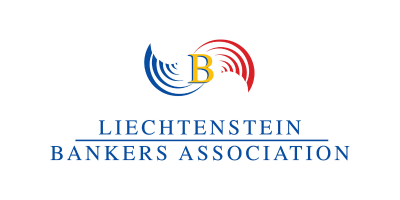Liechtenstein Bankers Association_400 x 200