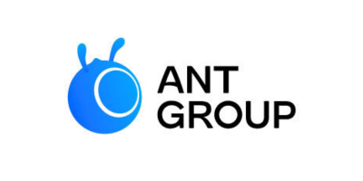 SFF 400x200 - Grand Sponsor - Ant Group