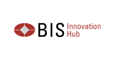 BIS Innovation Hub-1