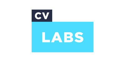 CV Labs & CV VC