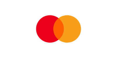 Mastercard 400 x 200