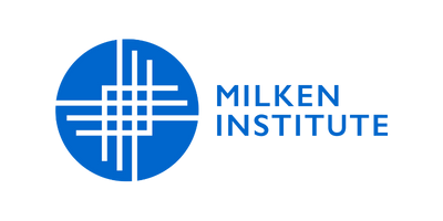 Milken Institute-1