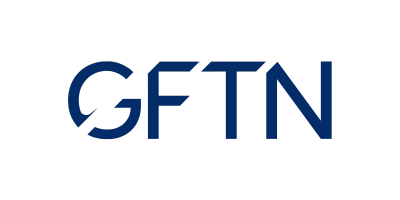 GFTN - png with border - transparent border