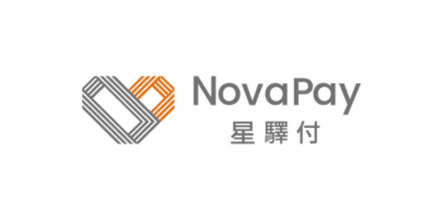 Newland (NovaPay)-1