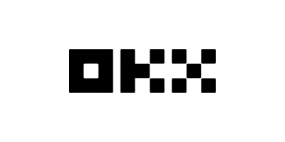 OKX-1