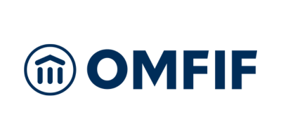 OMFIF_400 x 200-3
