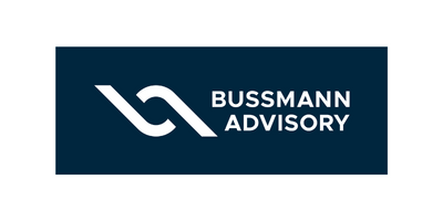 Bussmann Advisory