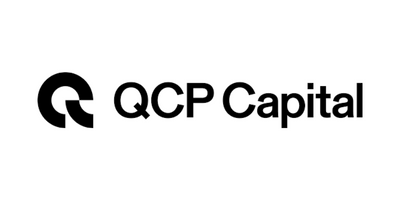 2022 PZF QCP