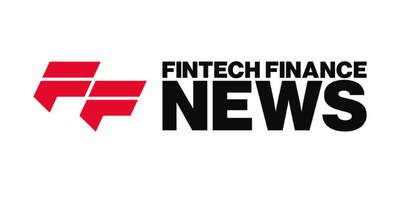 Fintech Finance News