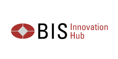 BIS Innovation Hub