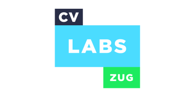 PZF 200 x 400 - CV Labs PZF 200 x 400 - CV Labs