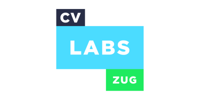 CV Labs