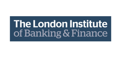 London-Institute-Banking-Finance