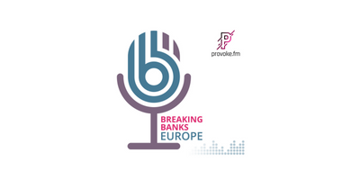 Media partner - Breaking Banks Europe