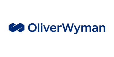 OliverWyman