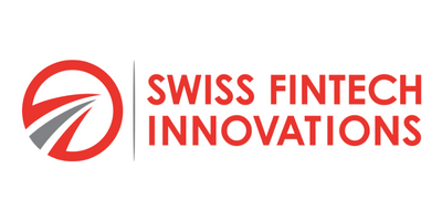 Swiss_Fintech_Innovations