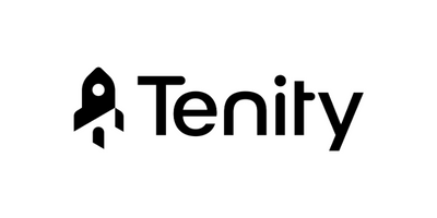 Tenity_PZF