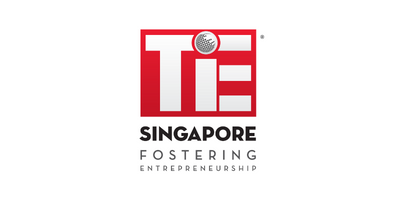 TiE_Singapore
