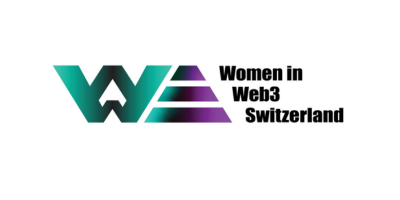 Women-in-web3-switzerland