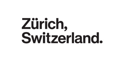 Zurich-Tourism