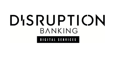 disruption banking-1