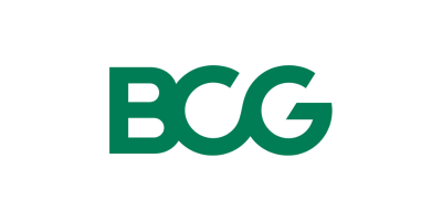 BCG (1)