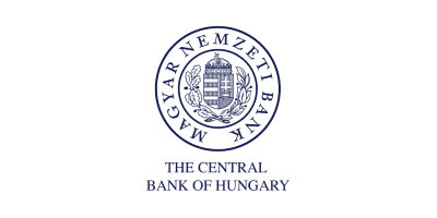 Central Bank of Hungary (MNB)