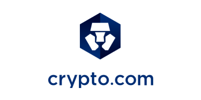 Crypto_logo