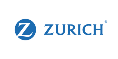 PZF 200 x 400 - Zurich insurance (1)