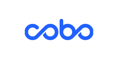 cobo_logo