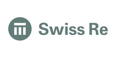 swissre_logo