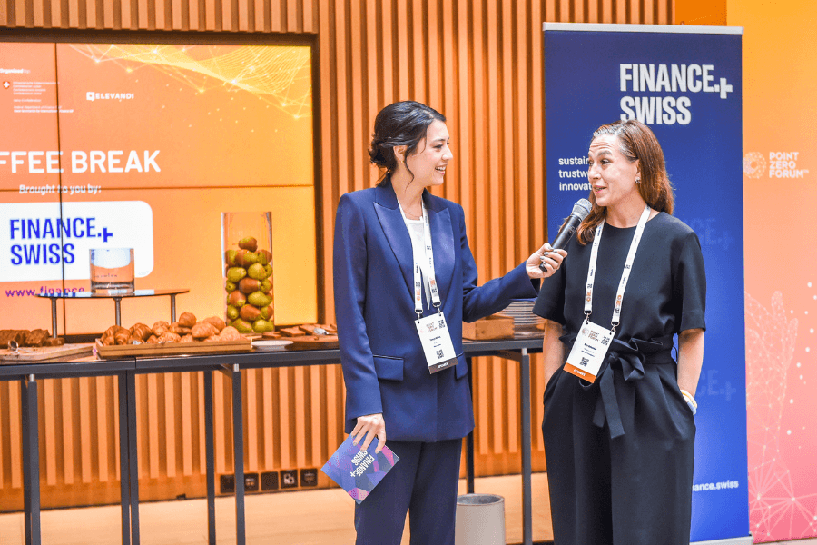 PZF 2023 - sponsor PZF 2023 - sponsor