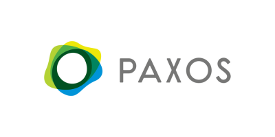 Paxos_400 x 200