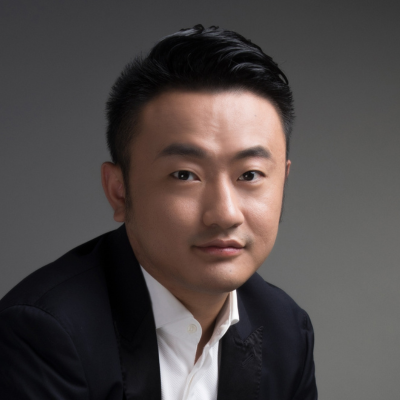 Ben Zhou