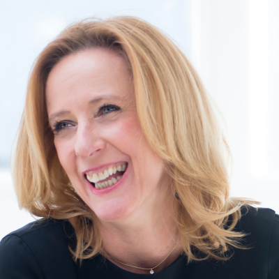 Conny Dorrestijn