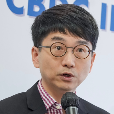 Nelson Chow