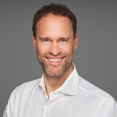 Pepijn Rijvers