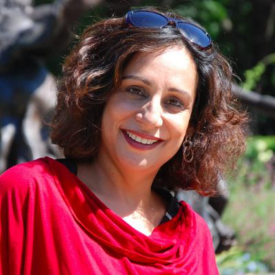 Preeti Dawra 