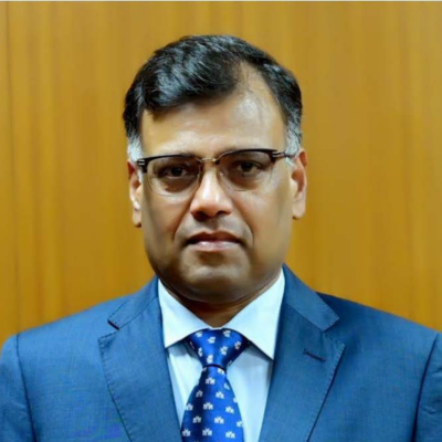 Rabi Sankar Tavarna