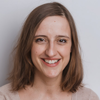 Sophie Guibaud
