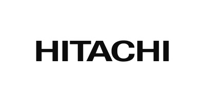 Hitachi_PZF2025 (1)-1