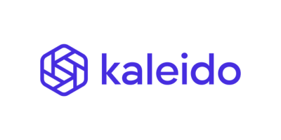 KALEIDO_PZF2025