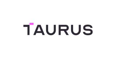 Taurus