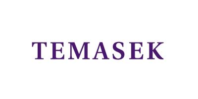 Temasek_PZF2025