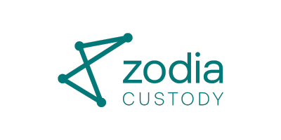 ZODIA_PZF2025 (1)