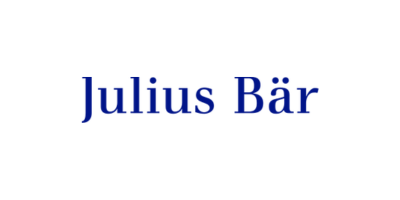 julius_PZF2025