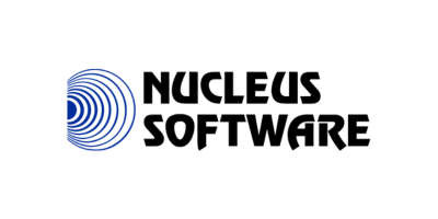 nucleus_PZF2025