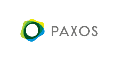 paxos_PZF2025 (2)