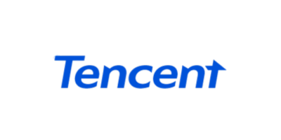 tencent_PZF2025 (1)